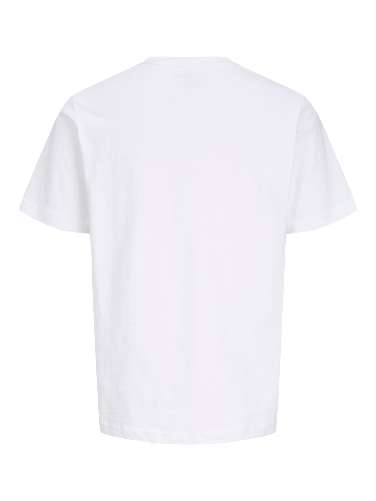 JPRBLUJACOB SS TEE