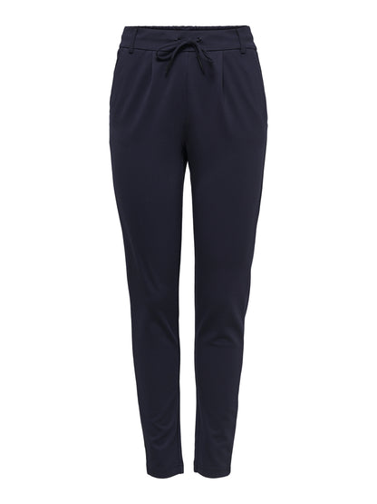 ONLPOPTRASH EASY COL PANT PNT NOOS