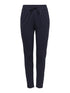 ONLPOPTRASH EASY COL PANT PNT NOOS