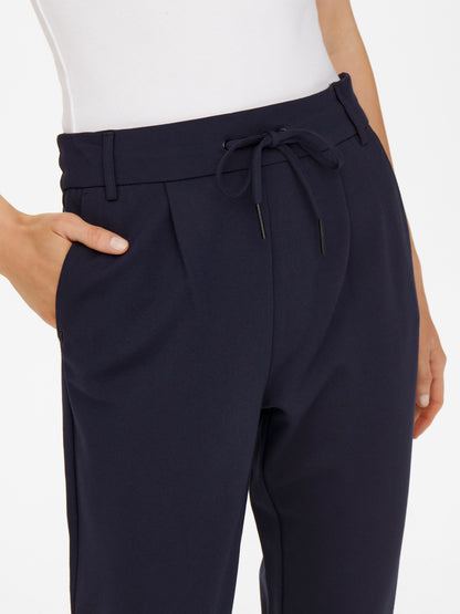 ONLPOPTRASH EASY COL PANT PNT NOOS