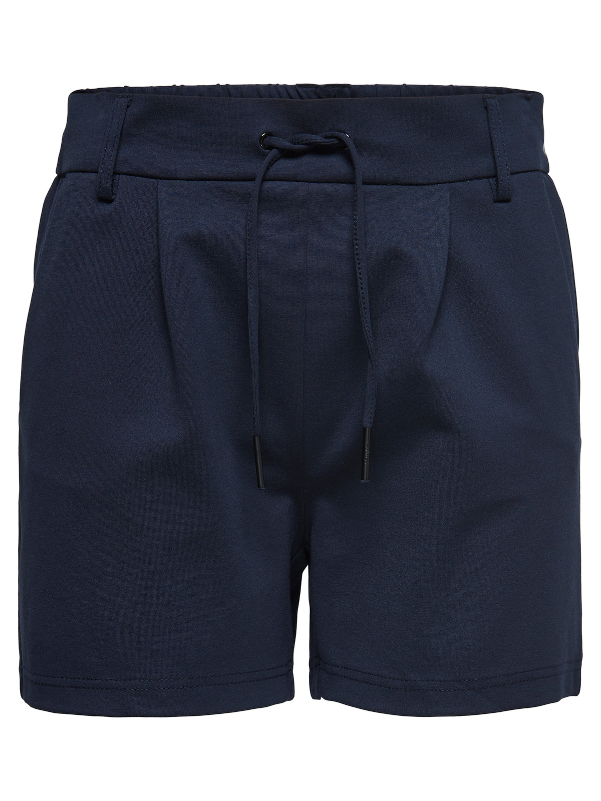 ONLPOPTRASH LIFE EASY SHORTS PNT