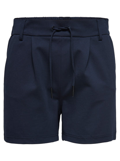 ONLPOPTRASH LIFE EASY SHORTS PNT