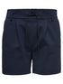 ONLPOPTRASH LIFE EASY SHORTS PNT