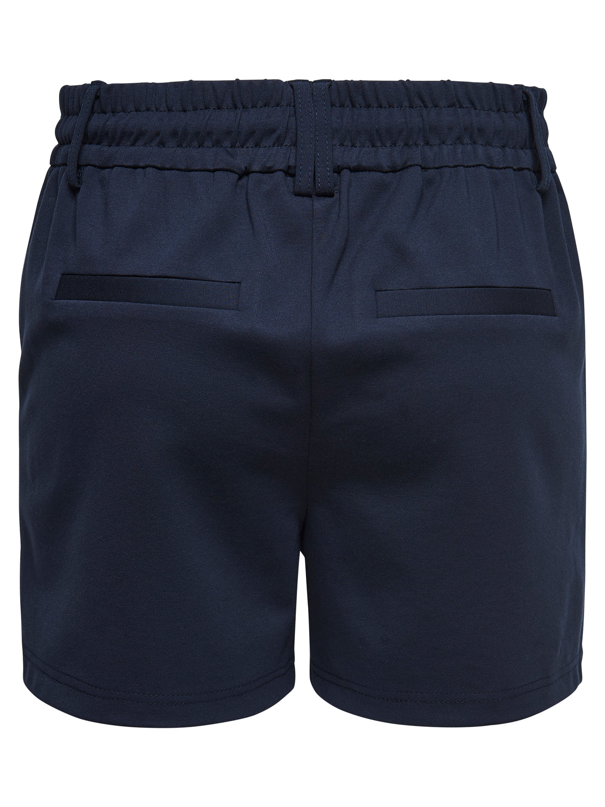 ONLPOPTRASH LIFE EASY SHORTS PNT