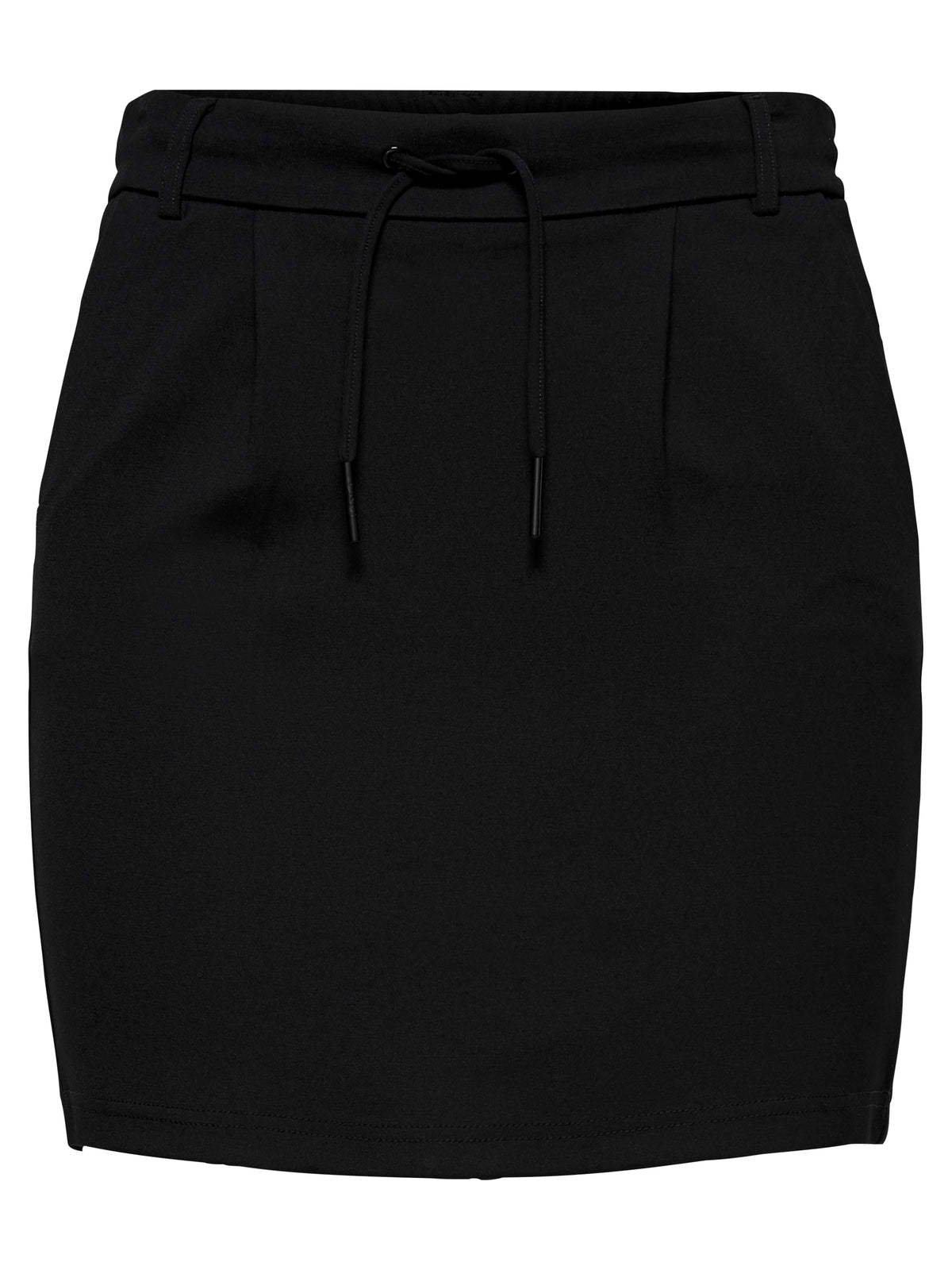 ONLPOPTRASH LIFE EASY SKIRT PNT