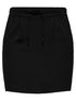ONLPOPTRASH LIFE EASY SKIRT PNT
