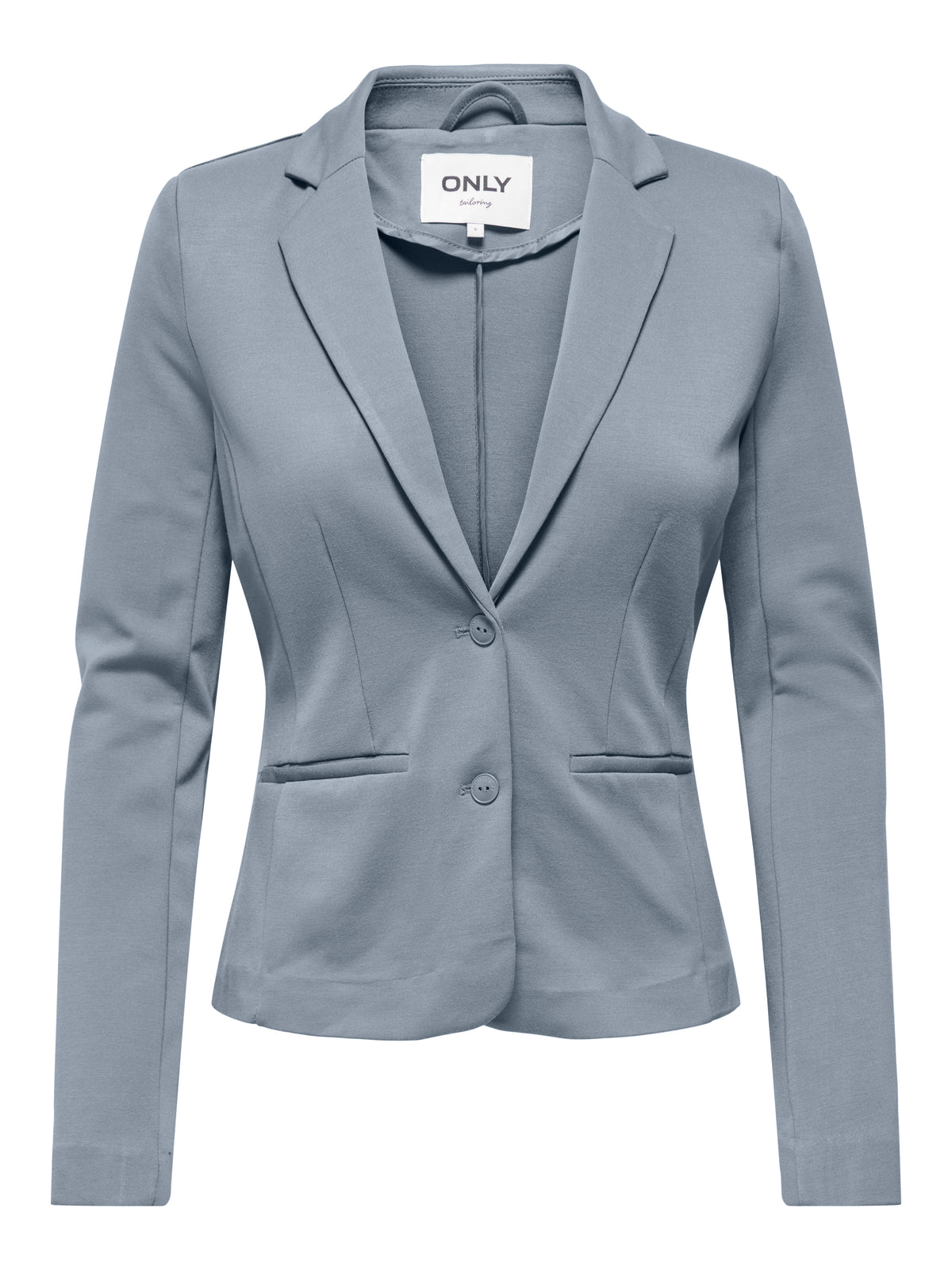 ONLPOPTRASH BLAZER TLR NOOS