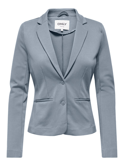 ONLPOPTRASH BLAZER TLR NOOS