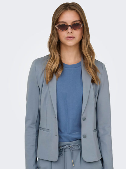 ONLPOPTRASH BLAZER TLR NOOS