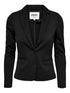ONLPOPTRASH BLAZER TLR NOOS
