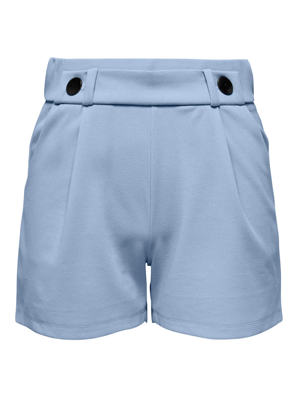 JDYGEGGO LIFE  SHORTS JRS NOOS