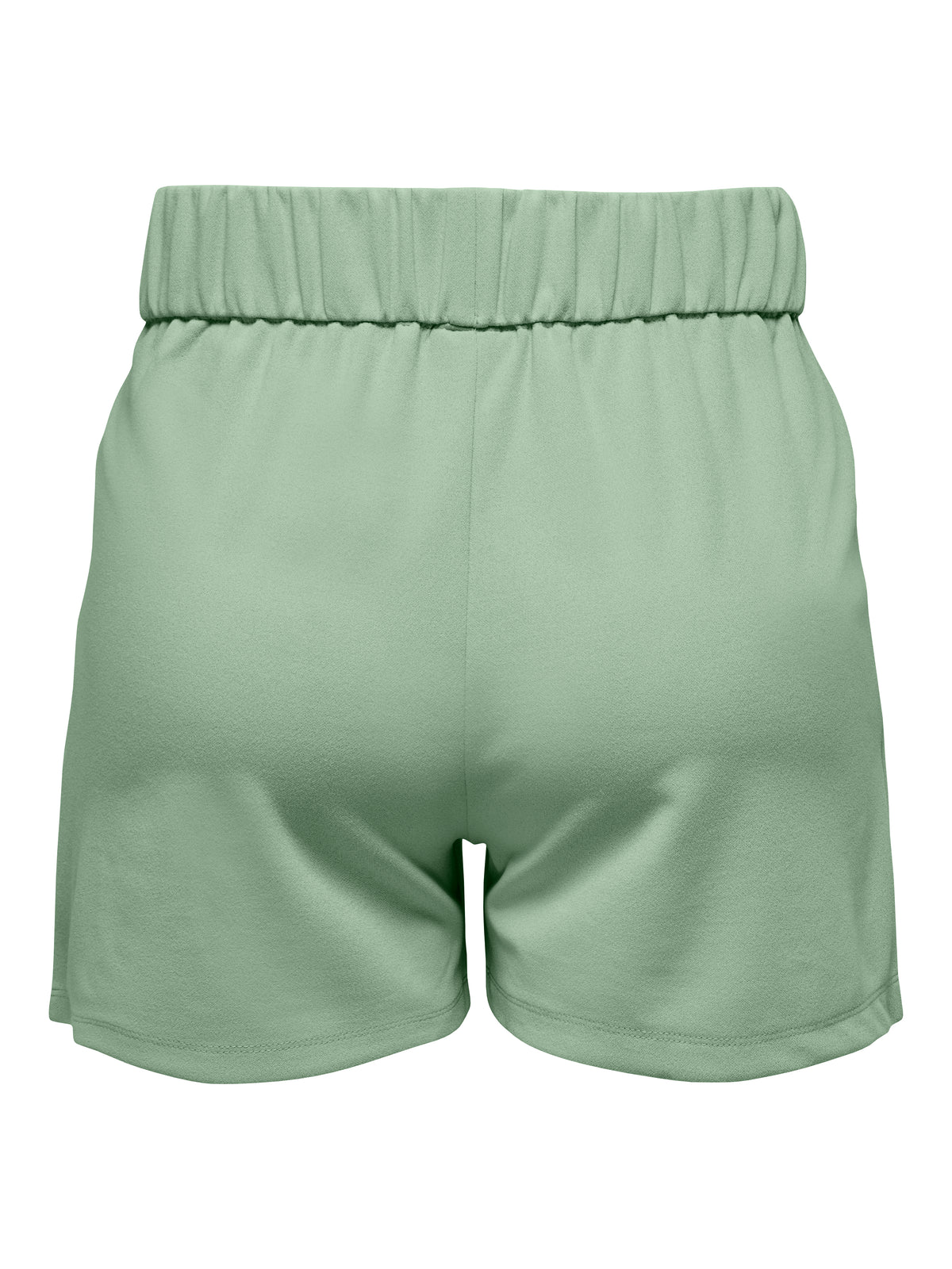 JDYGEGGO LIFE  SHORTS JRS NOOS