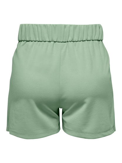 JDYGEGGO LIFE  SHORTS JRS NOOS