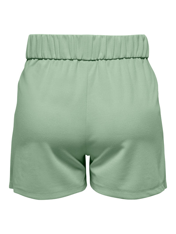 JDYGEGGO LIFE  SHORTS JRS NOOS