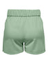 JDYGEGGO LIFE  SHORTS JRS NOOS