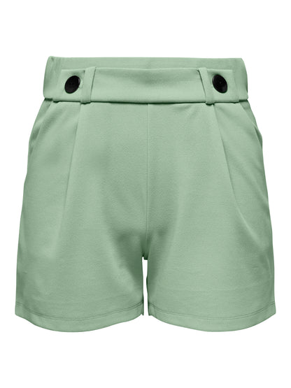 JDYGEGGO LIFE  SHORTS JRS NOOS