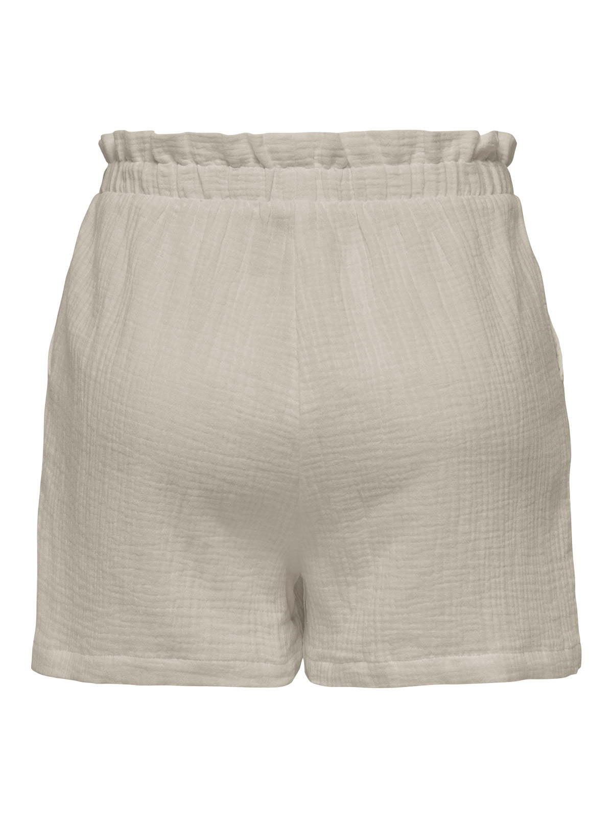 JDYTHEIS LIFE MW SHORTS WVN DIA