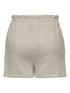 JDYTHEIS LIFE MW SHORTS WVN DIA