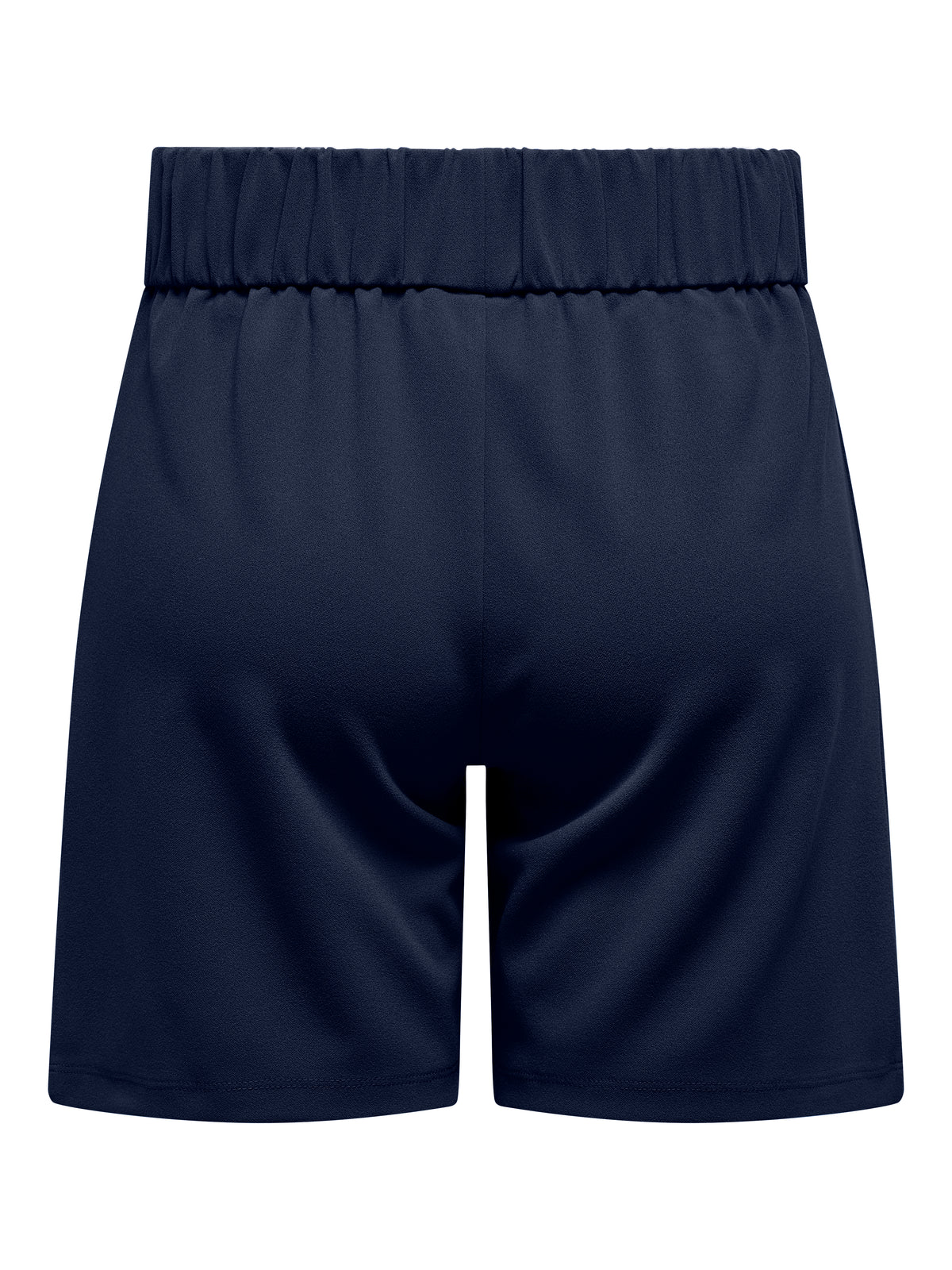 JDYLOUISVILLE CATIA LIFE SHORTS JRS NOOS