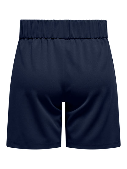 JDYLOUISVILLE CATIA LIFE SHORTS JRS NOOS