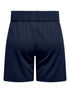 JDYLOUISVILLE CATIA LIFE SHORTS JRS NOOS