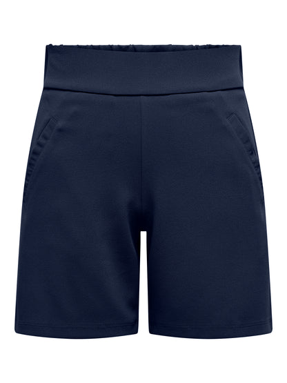 JDYLOUISVILLE CATIA LIFE SHORTS JRS NOOS