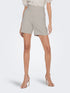 JDYLOUISVILLE CATIA LIFE SHORTS JRS NOOS