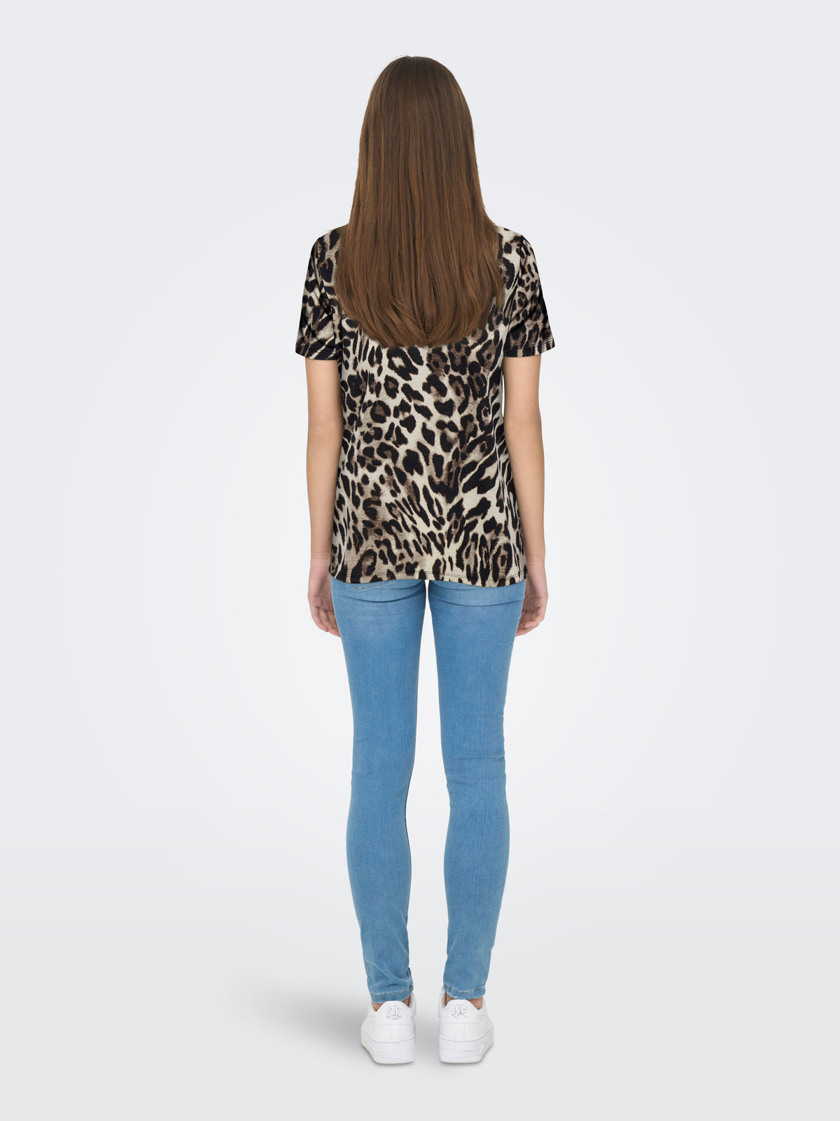 JDYDODO S/S TOP JRS DIA