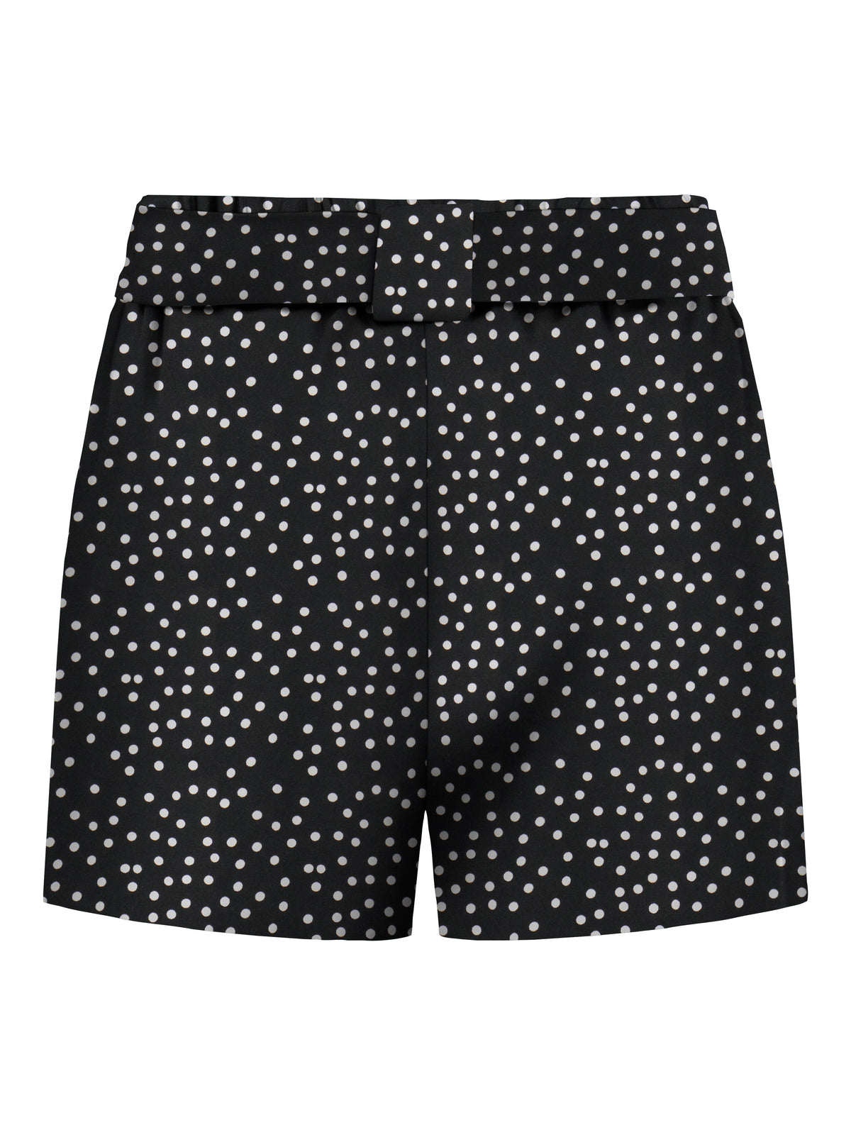 ONLNOVA LIFE VIS TALIA SHORTS WVN