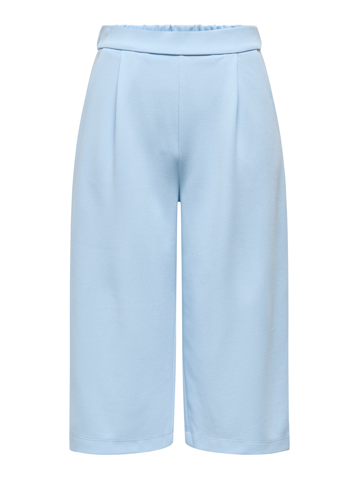 JDYGEGGO ONE LIFE CULOTTE JRS NOOS