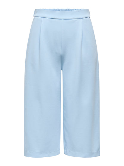 JDYGEGGO ONE LIFE CULOTTE JRS NOOS