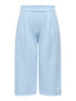 JDYGEGGO ONE LIFE CULOTTE JRS NOOS