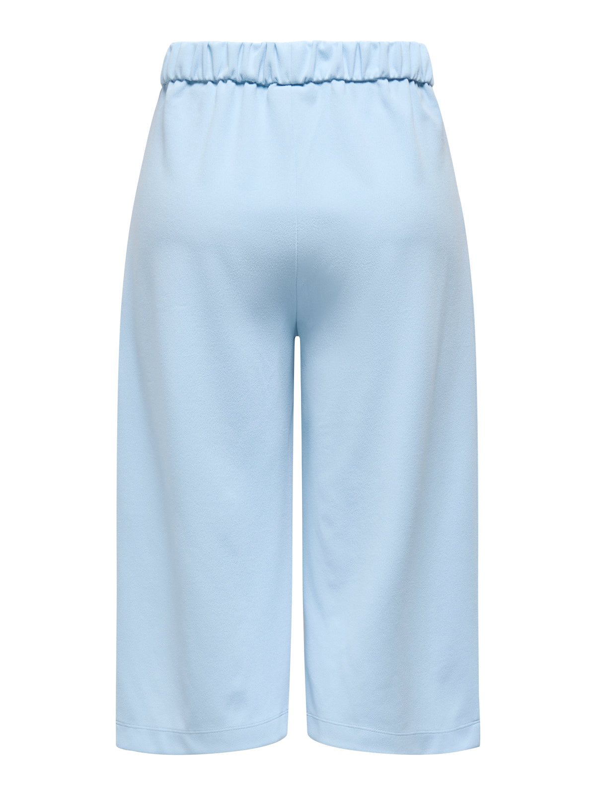 JDYGEGGO ONE LIFE CULOTTE JRS NOOS