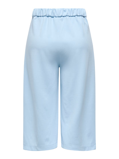 JDYGEGGO ONE LIFE CULOTTE JRS NOOS
