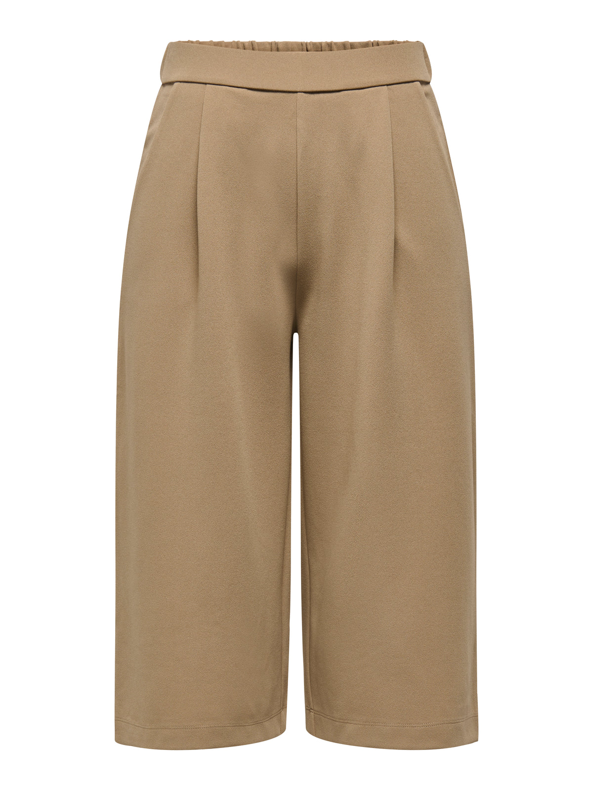 JDYGEGGO ONE LIFE CULOTTE JRS NOOS