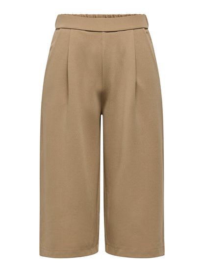 JDYGEGGO ONE LIFE CULOTTE JRS NOOS