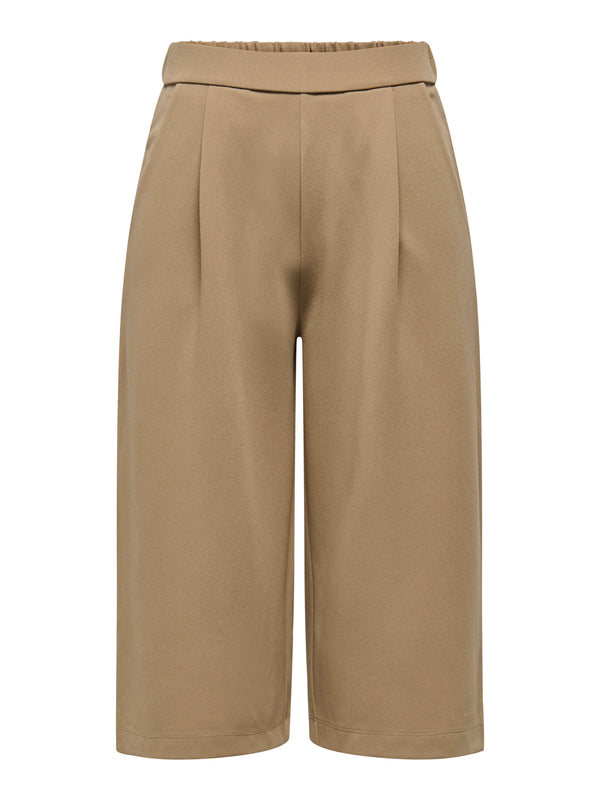 JDYGEGGO ONE LIFE CULOTTE JRS NOOS