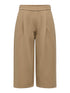 JDYGEGGO ONE LIFE CULOTTE JRS NOOS