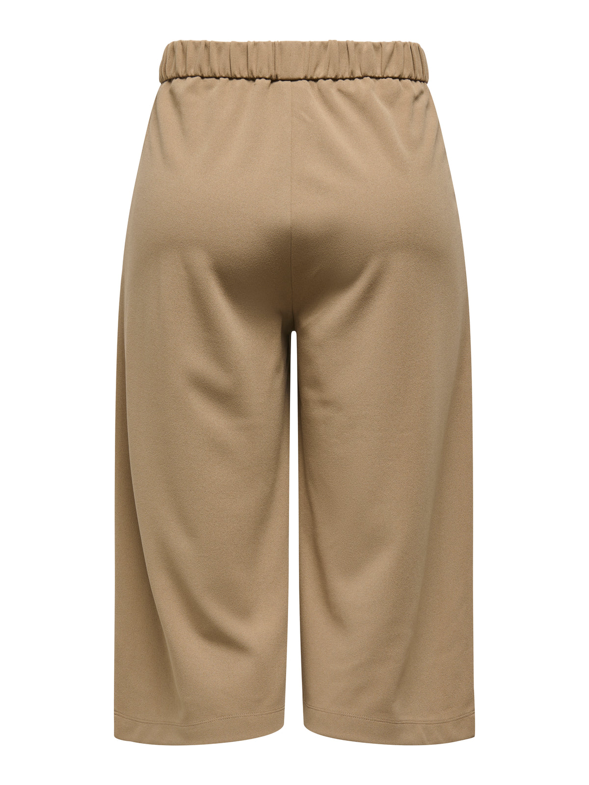 JDYGEGGO ONE LIFE CULOTTE JRS NOOS