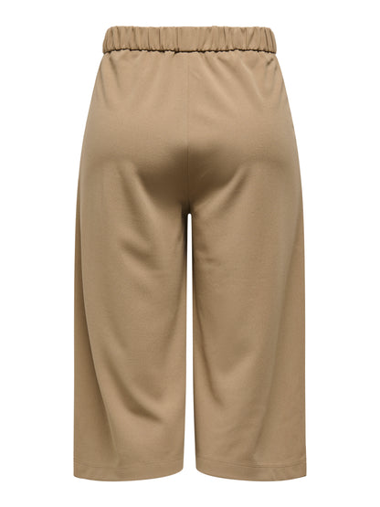 JDYGEGGO ONE LIFE CULOTTE JRS NOOS