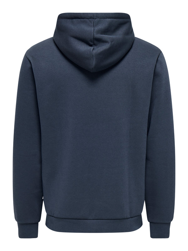 ONSCERES HOODIE SWEAT NOOS