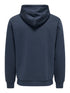ONSCERES HOODIE SWEAT NOOS