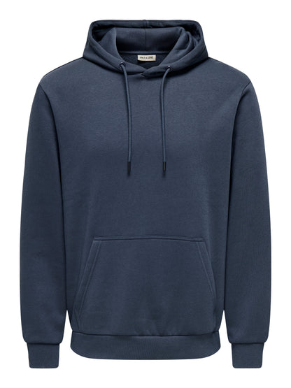 ONSCERES HOODIE SWEAT NOOS