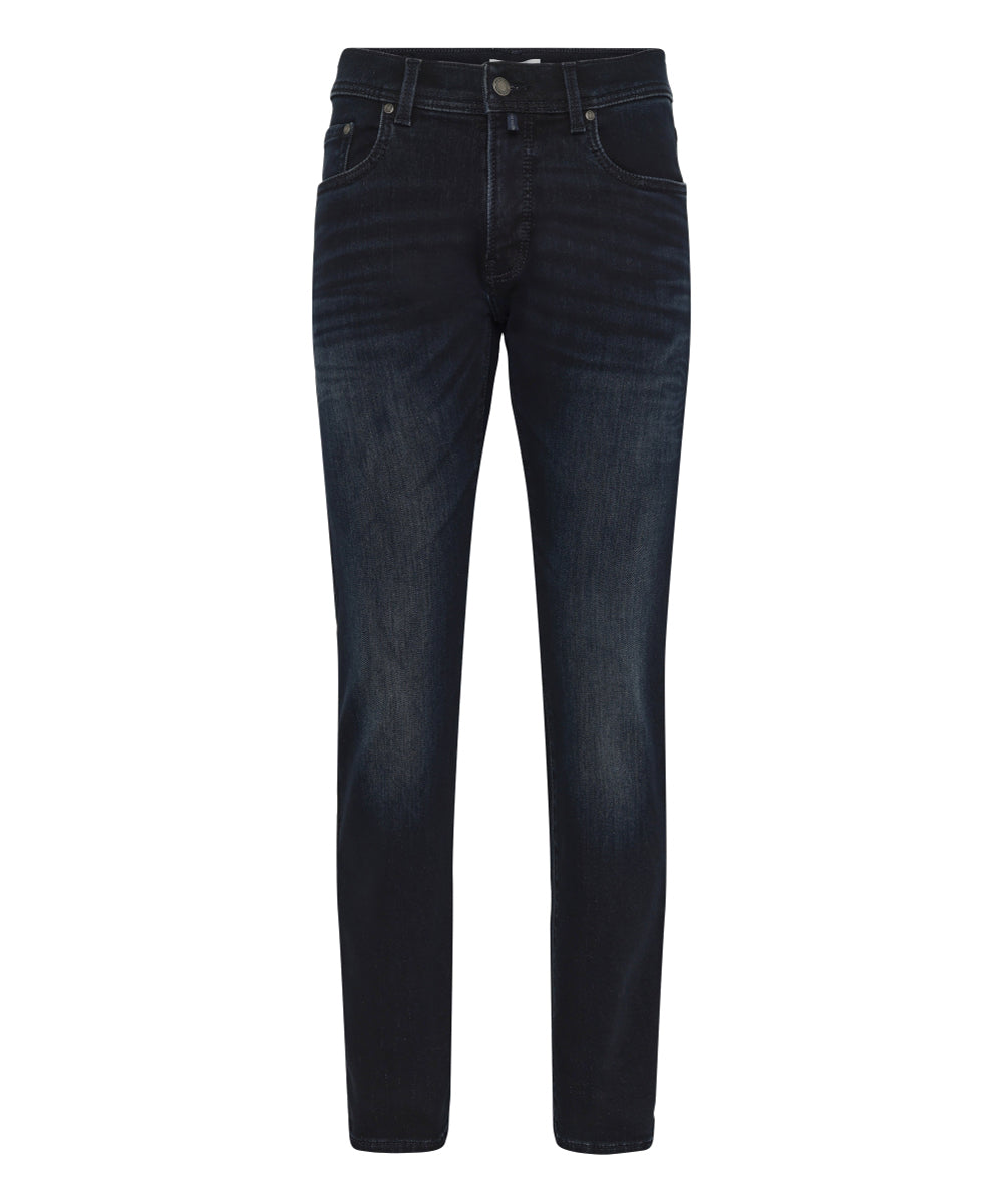 PC-Lyon tapered