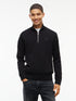 TJM SLM ESS LIGHT � ZIP SWTR EXT