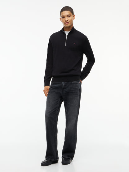 TJM SLM ESS LIGHT � ZIP SWTR EXT