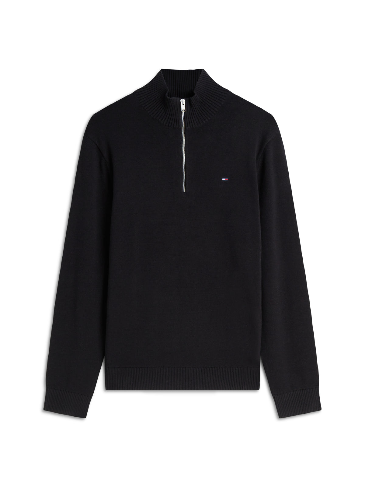 TJM SLM ESS LIGHT � ZIP SWTR EXT