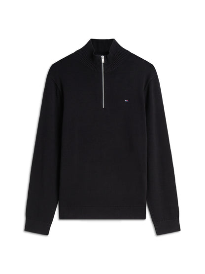 TJM SLM ESS LIGHT � ZIP SWTR EXT