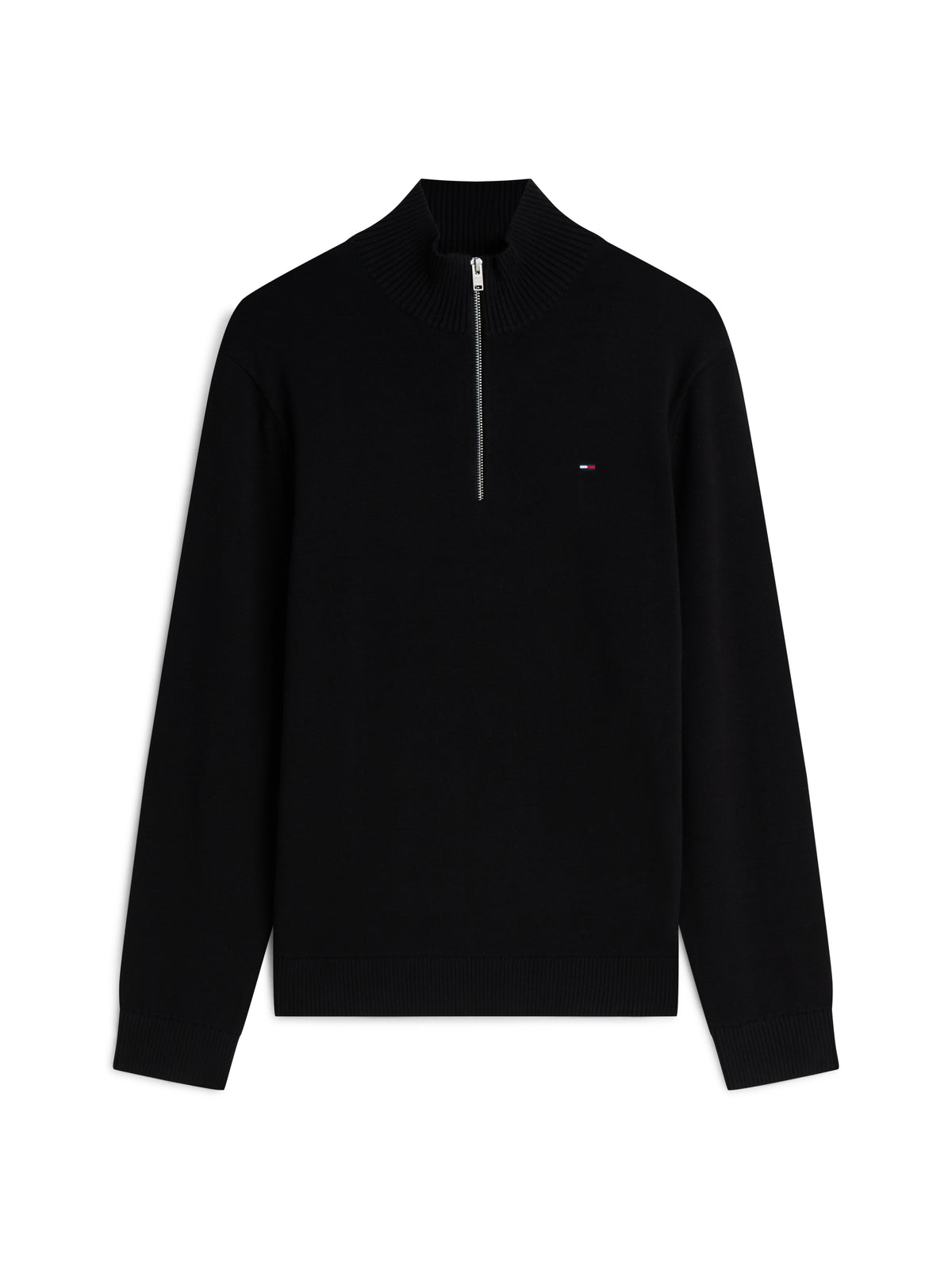 TJM SLM ESS LIGHT � ZIP SWTR EXT