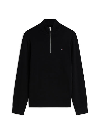 TJM SLM ESS LIGHT � ZIP SWTR EXT